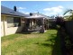 13 Mingara Avenue, Harrisdale WA 6112