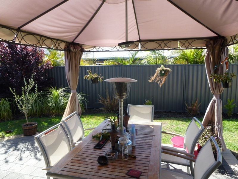 13 Mingara Avenue, Harrisdale WA 6112