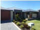 13 Mingara Avenue, Harrisdale WA 6112