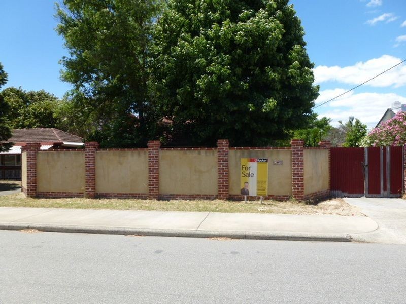 86 Warton Road, Huntingdale WA 6110