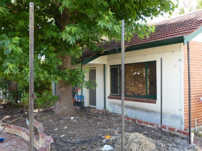 86 Warton Road, Huntingdale WA 6110