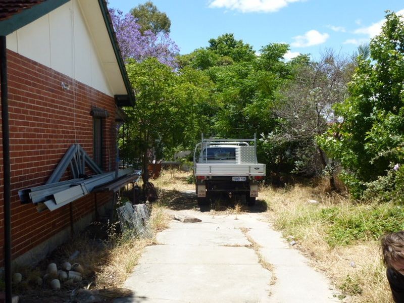 86 Warton Road, Huntingdale WA 6110