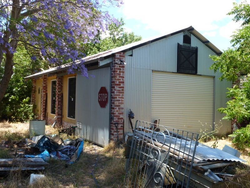 86 Warton Road, Huntingdale WA 6110