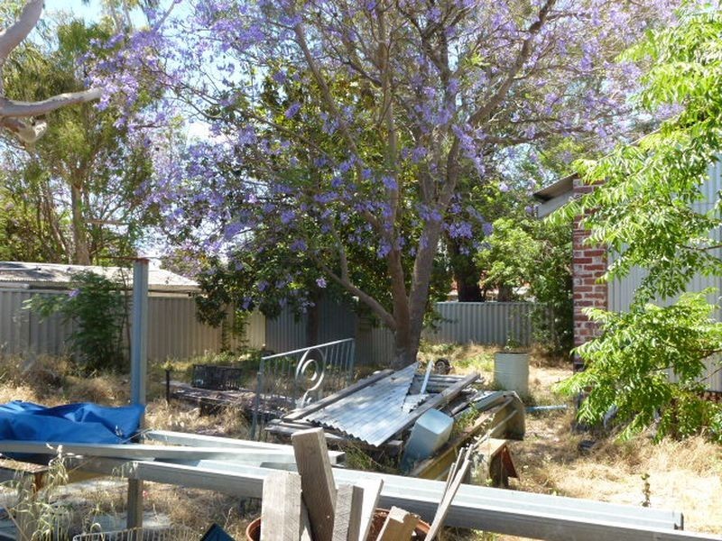 86 Warton Road, Huntingdale WA 6110