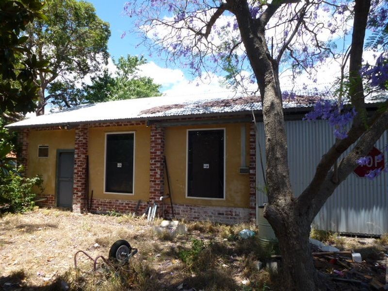 86 Warton Road, Huntingdale WA 6110