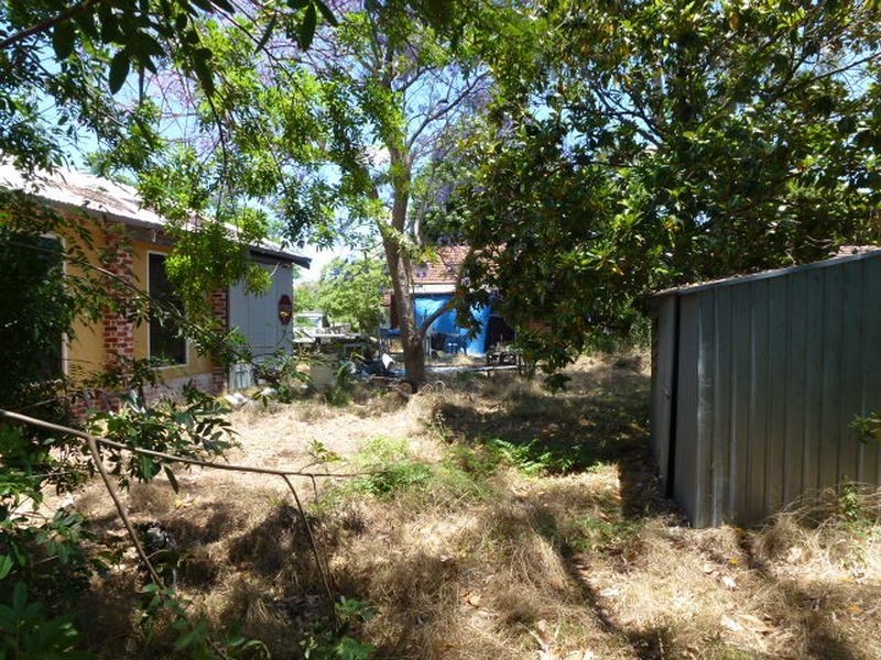 86 Warton Road, Huntingdale WA 6110