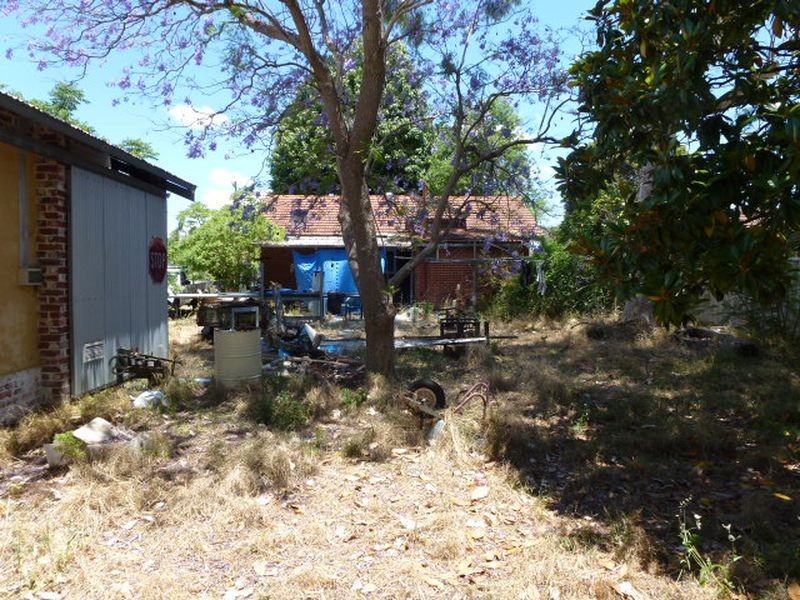 86 Warton Road, Huntingdale WA 6110