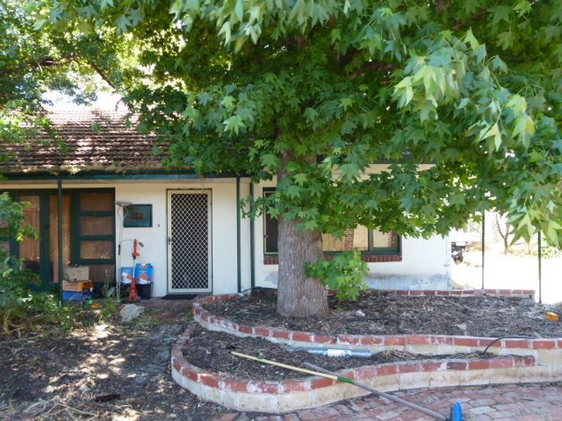 86 Warton Road, Huntingdale WA 6110