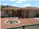 24 A Challis Road, Armadale WA 6112