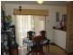 24 A Challis Road, Armadale WA 6112