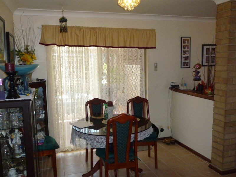 24 A Challis Road, Armadale WA 6112