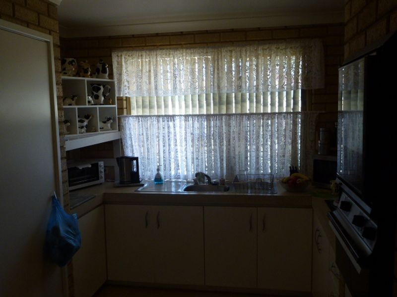 24 A Challis Road, Armadale WA 6112