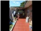 24 A Challis Road, Armadale WA 6112