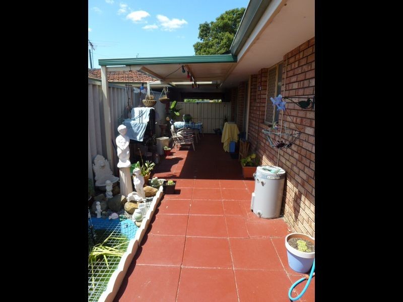 24 A Challis Road, Armadale WA 6112