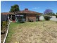 24 A Challis Road, Armadale WA 6112