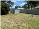24 A Challis Road, Armadale WA 6112