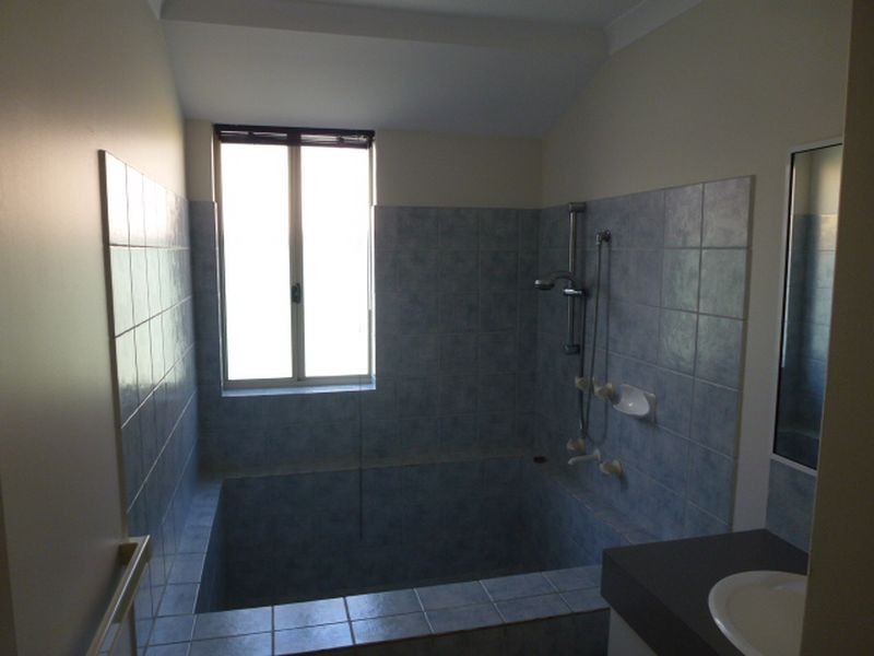 8 Songlark Place, Huntingdale WA 6110