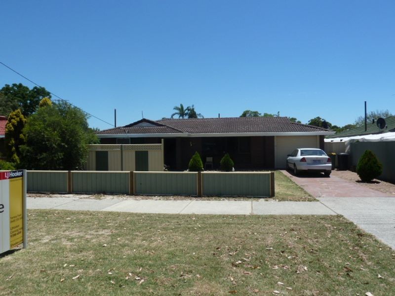 126 Kenwick Road, Kenwick WA 6107