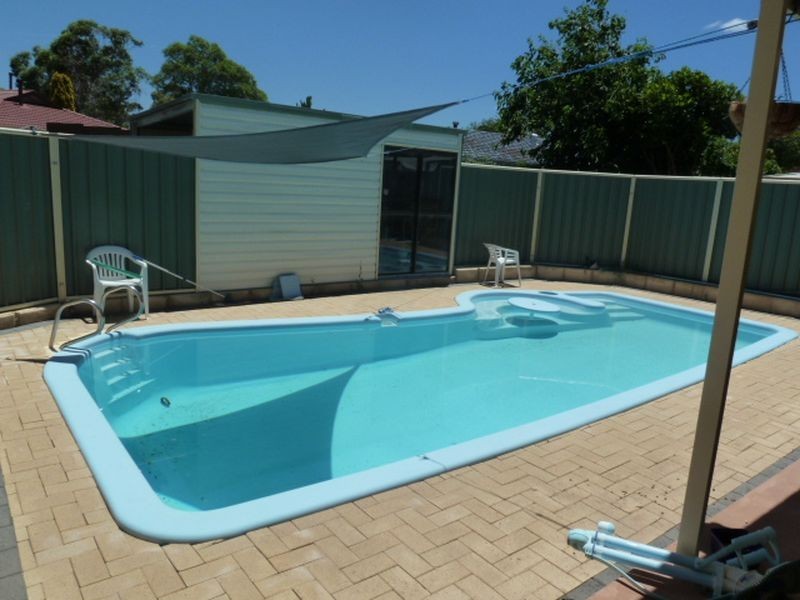 126 Kenwick Road, Kenwick WA 6107