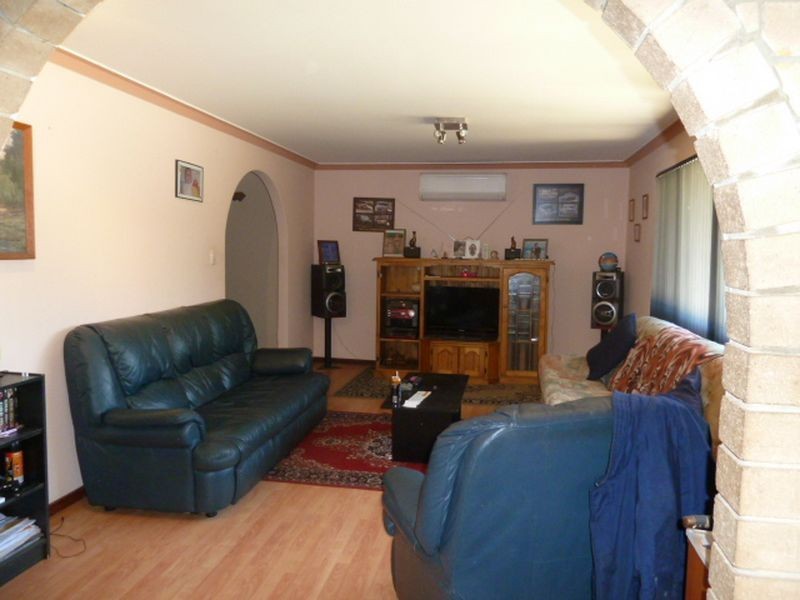 126 Kenwick Road, Kenwick WA 6107