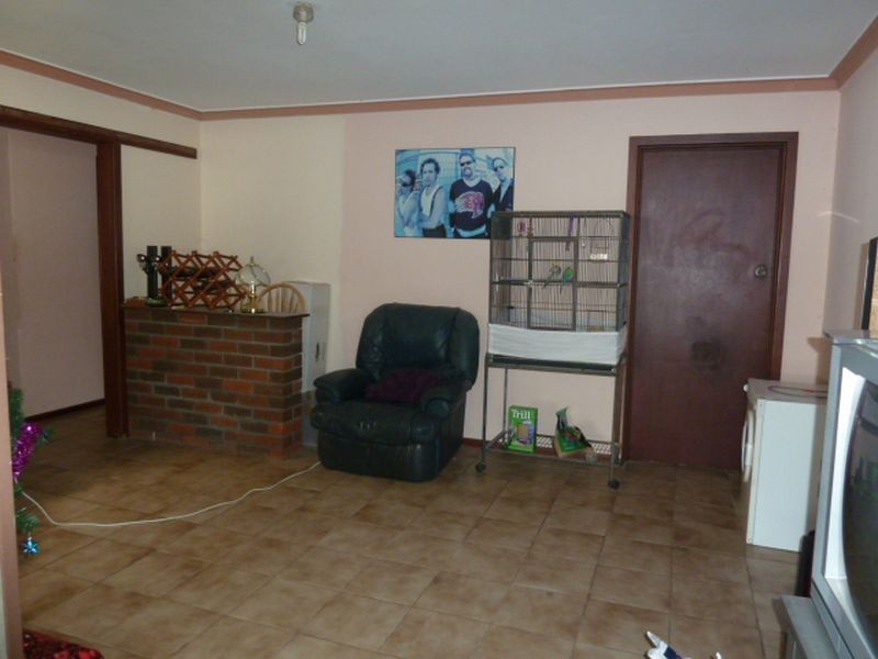 126 Kenwick Road, Kenwick WA 6107