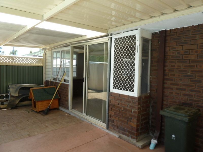 126 Kenwick Road, Kenwick WA 6107