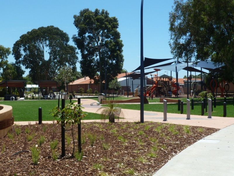 126 Kenwick Road, Kenwick WA 6107