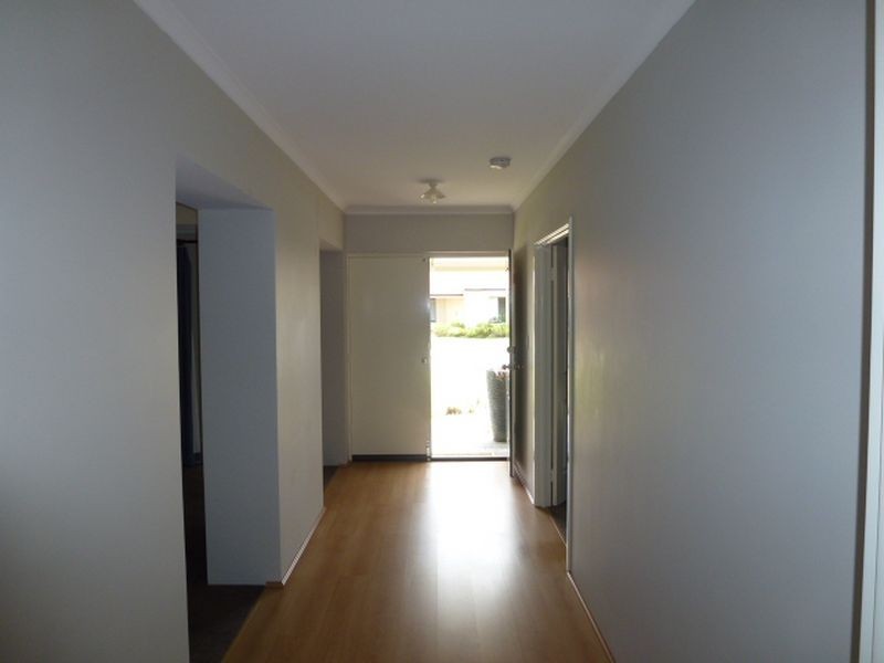 4 Casablanca Avenue, Southern River WA 6110