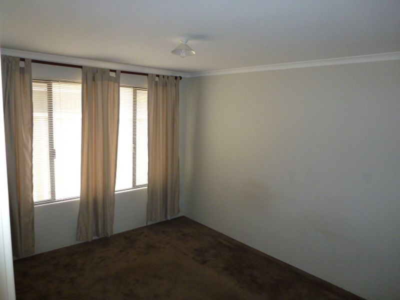 4 Casablanca Avenue, Southern River WA 6110