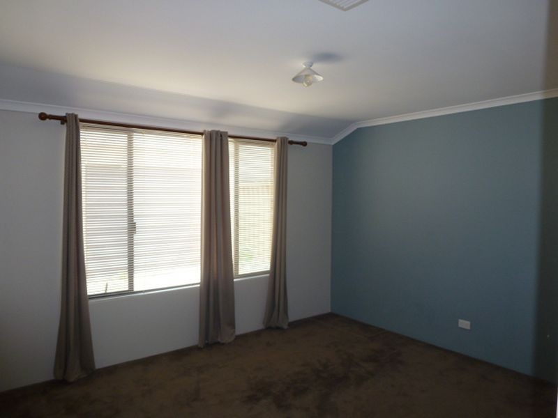 4 Casablanca Avenue, Southern River WA 6110