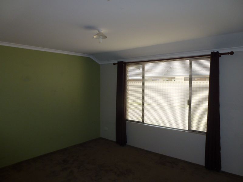 4 Casablanca Avenue, Southern River WA 6110