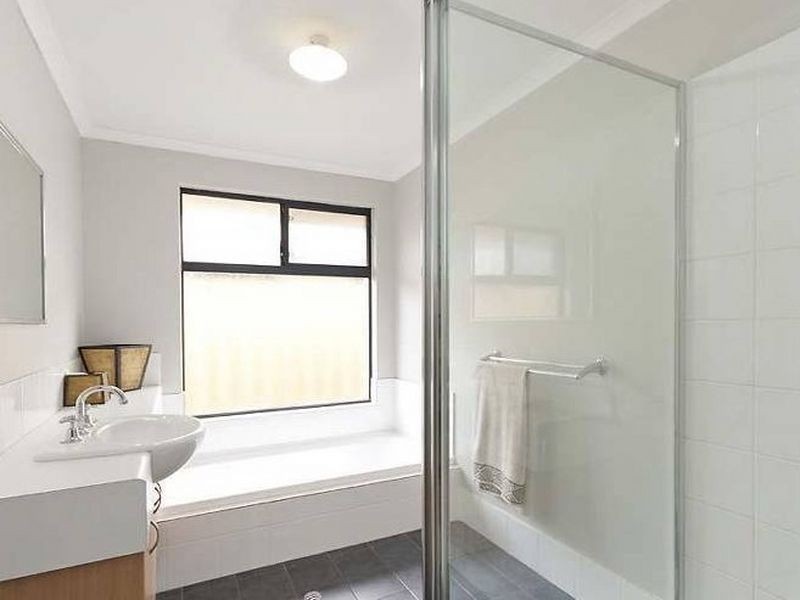 4 Casablanca Avenue, Southern River WA 6110