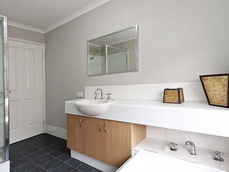 4 Casablanca Avenue, Southern River WA 6110