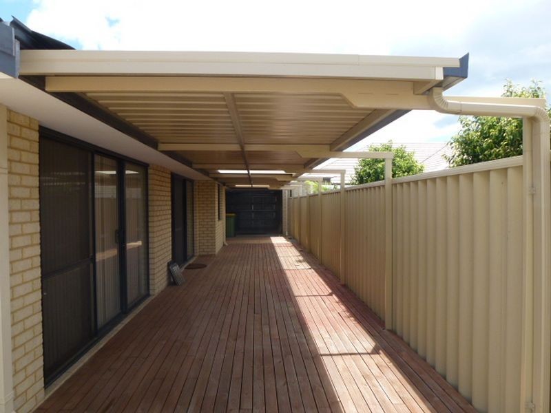 4 Casablanca Avenue, Southern River WA 6110