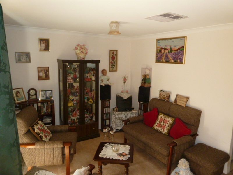 64/99 Stafford Road, Kenwick WA 6107