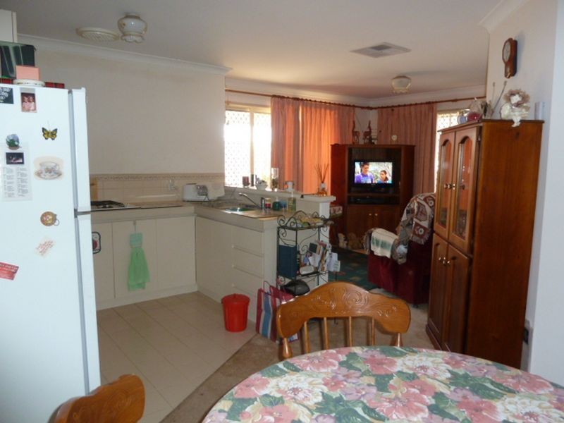 64/99 Stafford Road, Kenwick WA 6107