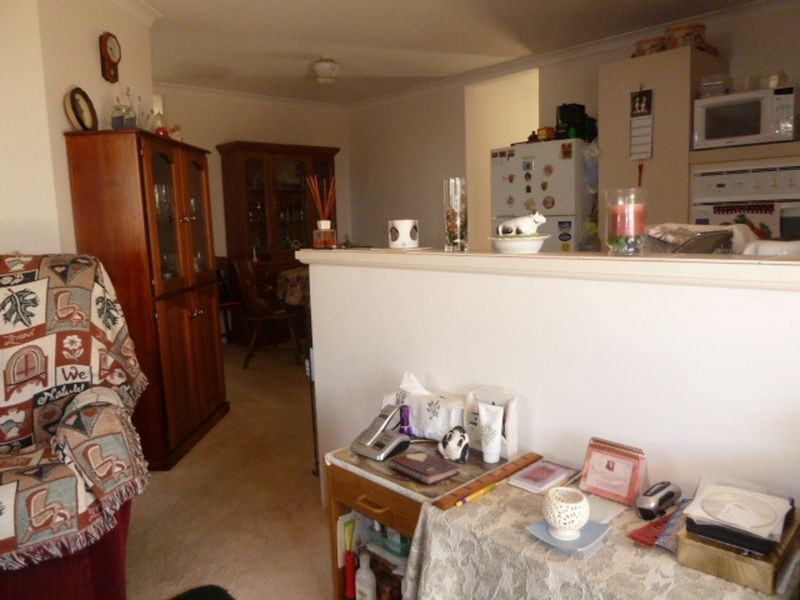 64/99 Stafford Road, Kenwick WA 6107