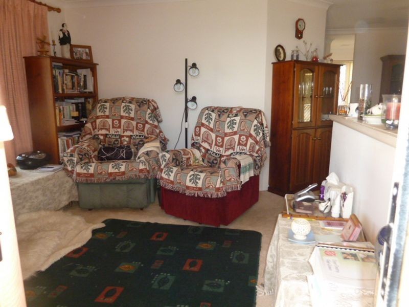 64/99 Stafford Road, Kenwick WA 6107