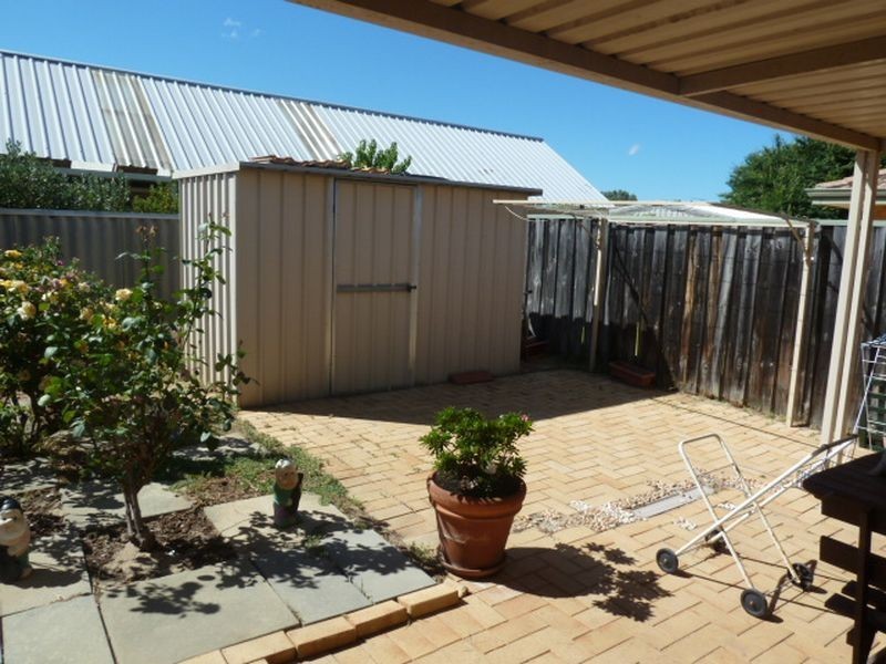 64/99 Stafford Road, Kenwick WA 6107