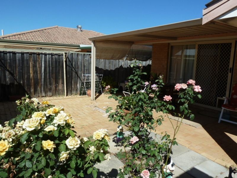 64/99 Stafford Road, Kenwick WA 6107