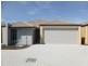 5/46 Panozza Circle, Maddington WA 6109