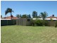 6 Songlark Place, Huntingdale WA 6110