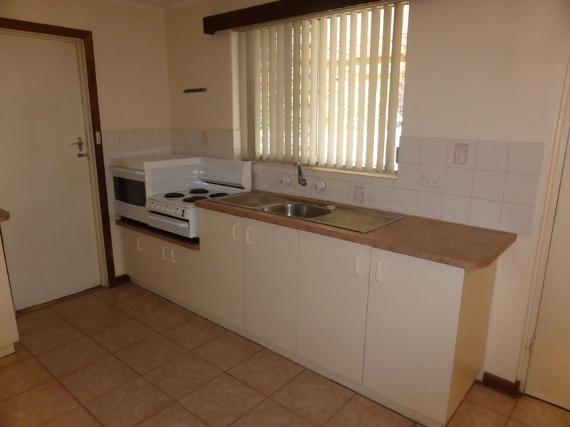 142 Attfield Street, Maddington WA 6109