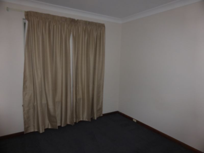 142 Attfield Street, Maddington WA 6109