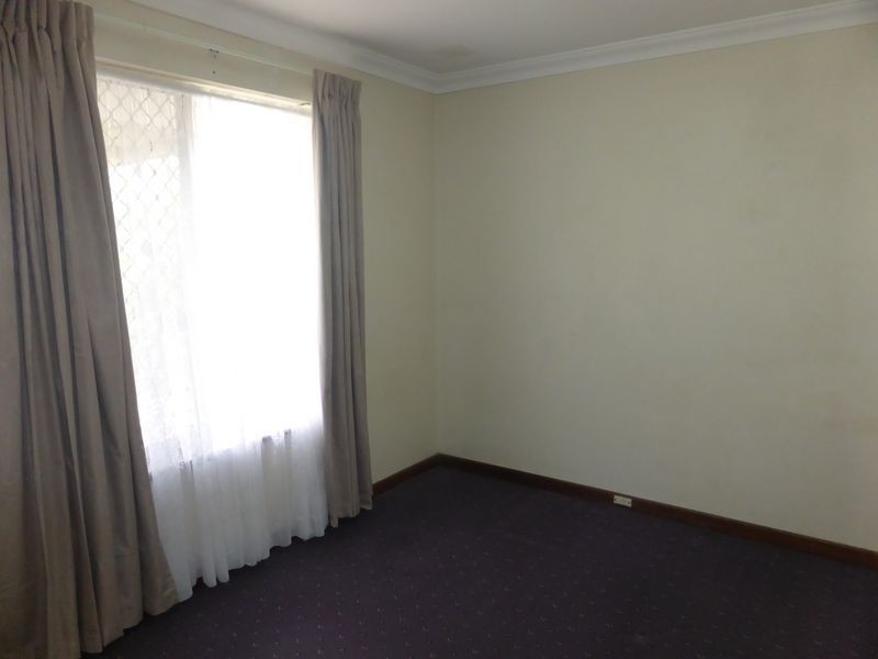 142 Attfield Street, Maddington WA 6109