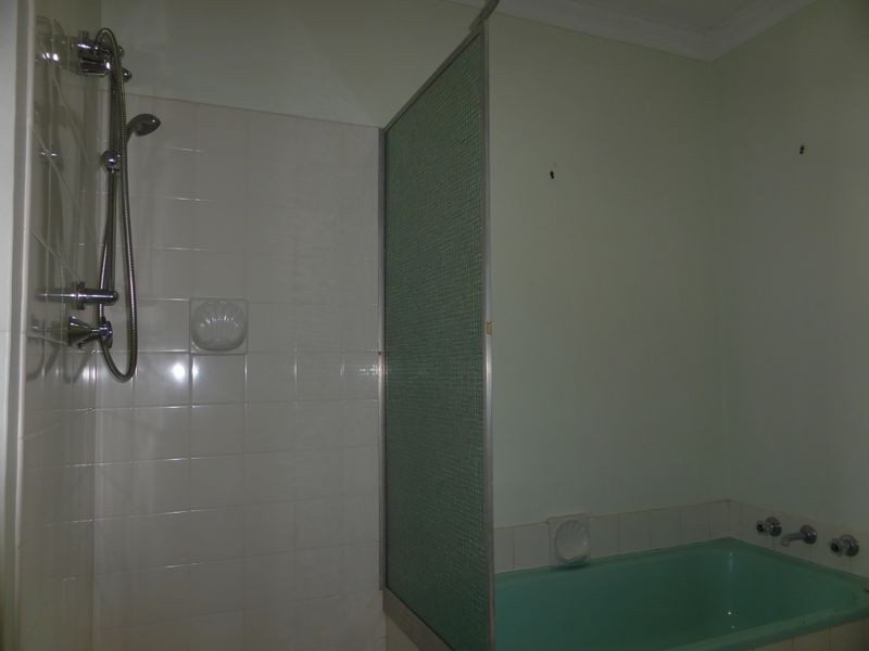 142 Attfield Street, Maddington WA 6109