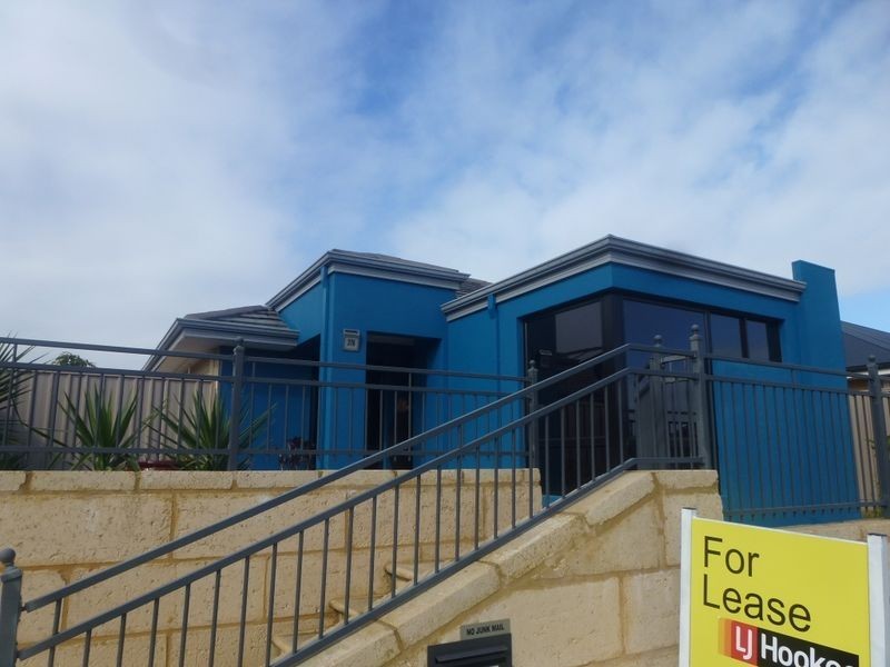 376 Warton Road, Southern River WA 6110