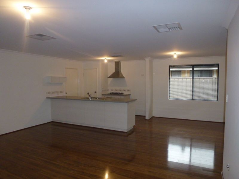 376 Warton Road, Southern River WA 6110