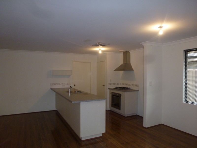 376 Warton Road, Southern River WA 6110