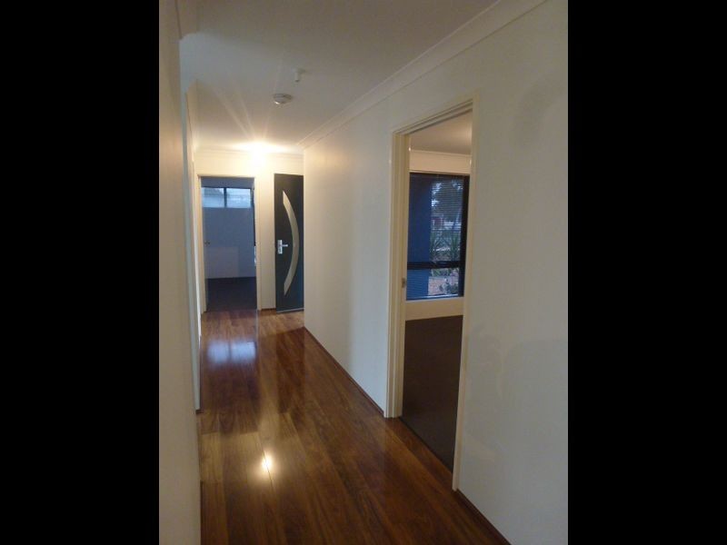 376 Warton Road, Southern River WA 6110